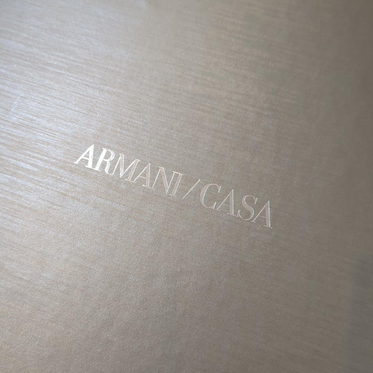 Amazon | アルマーニ ARMANI CASA ウイスキーボトルセット Amazon | アルマーニ ARMANI CASA ウイスキーボトルセット